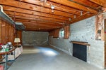 340 Hickey Drive - Coquitlam East Single Family Residence for Sale, 4 Bedrooms (R3040805) #24