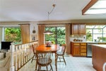 340 Hickey Drive - Coquitlam East Single Family Residence for Sale, 4 Bedrooms (R3040805) #8