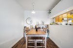 101 - 1167 Pipeline Road - New Horizons Apartment/Condo for Sale, 2 Bedrooms (R3041113) #10
