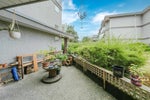 101 - 1167 Pipeline Road - New Horizons Apartment/Condo for Sale, 2 Bedrooms (R3041113) #16