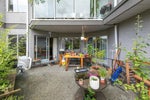 101 - 1167 Pipeline Road - New Horizons Apartment/Condo for Sale, 2 Bedrooms (R3041113) #17