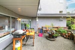 101 - 1167 Pipeline Road - New Horizons Apartment/Condo for Sale, 2 Bedrooms (R3041113) #18