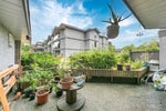 101 - 1167 Pipeline Road - New Horizons Apartment/Condo for Sale, 2 Bedrooms (R3041113) #19