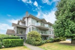 101 - 1167 Pipeline Road - New Horizons Apartment/Condo for Sale, 2 Bedrooms (R3041113) #1