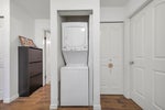 101 - 1167 Pipeline Road - New Horizons Apartment/Condo for Sale, 2 Bedrooms (R3041113) #20