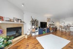 101 - 1167 Pipeline Road - New Horizons Apartment/Condo for Sale, 2 Bedrooms (R3041113) #4