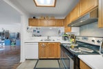 101 - 1167 Pipeline Road - New Horizons Apartment/Condo for Sale, 2 Bedrooms (R3041113) #6