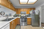101 - 1167 Pipeline Road - New Horizons Apartment/Condo for Sale, 2 Bedrooms (R3041113) #7