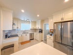 652 Shaw Avenue - Coquitlam West Single Family Residence for Sale, 5 Bedrooms (R3041287) #10