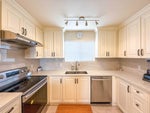 652 Shaw Avenue - Coquitlam West Single Family Residence for Sale, 5 Bedrooms (R3041287) #11