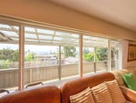 652 Shaw Avenue - Coquitlam West Single Family Residence for Sale, 5 Bedrooms (R3041287) #15