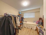 652 Shaw Avenue - Coquitlam West Single Family Residence for Sale, 5 Bedrooms (R3041287) #18