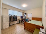 652 Shaw Avenue - Coquitlam West Single Family Residence for Sale, 5 Bedrooms (R3041287) #19