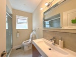 652 Shaw Avenue - Coquitlam West Single Family Residence for Sale, 5 Bedrooms (R3041287) #20