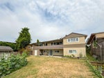 652 Shaw Avenue - Coquitlam West Single Family Residence for Sale, 5 Bedrooms (R3041287) #27