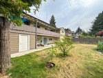 652 Shaw Avenue - Coquitlam West Single Family Residence for Sale, 5 Bedrooms (R3041287) #28