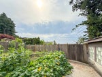 652 Shaw Avenue - Coquitlam West Single Family Residence for Sale, 5 Bedrooms (R3041287) #30