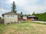 652 Shaw Avenue - Coquitlam West Single Family Residence for Sale, 5 Bedrooms (R3041287) #32