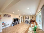 652 Shaw Avenue - Coquitlam West Single Family Residence for Sale, 5 Bedrooms (R3041287) #3