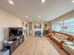652 Shaw Avenue - Coquitlam West Single Family Residence for Sale, 5 Bedrooms (R3041287) #5