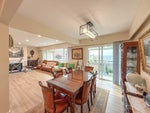 652 Shaw Avenue - Coquitlam West Single Family Residence for Sale, 5 Bedrooms (R3041287) #6
