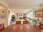 652 Shaw Avenue - Coquitlam West Single Family Residence for Sale, 5 Bedrooms (R3041287) #7