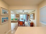 652 Shaw Avenue - Coquitlam West Single Family Residence for Sale, 5 Bedrooms (R3041287) #9