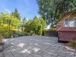 1028 Dansey Avenue - Central Coquitlam Single Family Residence for Sale, 7 Bedrooms (R3041967)# - 31