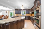 7353 Union Street - Simon Fraser Univer. Single Family Residence for Sale, 5 Bedrooms (R3042177) #13