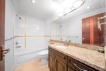 7353 Union Street - Simon Fraser Univer. Single Family Residence for Sale, 5 Bedrooms (R3042177) #26