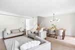 7301 Capistrano Drive - Montecito Townhouse for Sale, 4 Bedrooms (R3042364) #11
