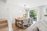 7301 Capistrano Drive - Montecito Townhouse for Sale, 4 Bedrooms (R3042364) #13