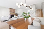 7301 Capistrano Drive - Montecito Townhouse for Sale, 4 Bedrooms (R3042364) #14