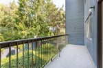 7301 Capistrano Drive - Montecito Townhouse for Sale, 4 Bedrooms (R3042364) #15