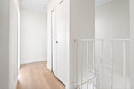 7301 Capistrano Drive - Montecito Townhouse for Sale, 4 Bedrooms (R3042364) #18