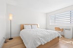 7301 Capistrano Drive - Montecito Townhouse for Sale, 4 Bedrooms (R3042364) #19