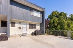 7301 Capistrano Drive - Montecito Townhouse for Sale, 4 Bedrooms (R3042364) #1