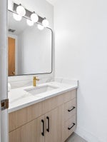 7301 Capistrano Drive - Montecito Townhouse for Sale, 4 Bedrooms (R3042364) #22