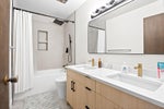 7301 Capistrano Drive - Montecito Townhouse for Sale, 4 Bedrooms (R3042364) #25