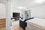 7301 Capistrano Drive - Montecito Townhouse for Sale, 4 Bedrooms (R3042364) #27