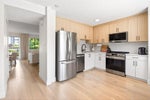 7301 Capistrano Drive - Montecito Townhouse for Sale, 4 Bedrooms (R3042364) #2