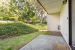 7301 Capistrano Drive - Montecito Townhouse for Sale, 4 Bedrooms (R3042364) #30