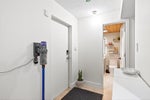 7301 Capistrano Drive - Montecito Townhouse for Sale, 4 Bedrooms (R3042364) #31