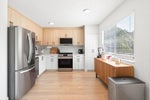 7301 Capistrano Drive - Montecito Townhouse for Sale, 4 Bedrooms (R3042364) #3
