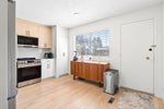 7301 Capistrano Drive - Montecito Townhouse for Sale, 4 Bedrooms (R3042364) #4