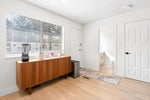 7301 Capistrano Drive - Montecito Townhouse for Sale, 4 Bedrooms (R3042364) #6