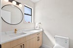 7301 Capistrano Drive - Montecito Townhouse for Sale, 4 Bedrooms (R3042364) #7