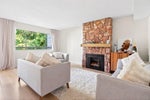 7301 Capistrano Drive - Montecito Townhouse for Sale, 4 Bedrooms (R3042364) #8