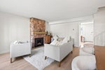 7301 Capistrano Drive - Montecito Townhouse for Sale, 4 Bedrooms (R3042364) #9