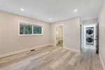 383 Laurentian Crescent - Central Coquitlam Single Family Residence for Sale, 7 Bedrooms (R3042373) #13